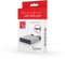 Card Reader GEMBIRD FDI2-ALLIN1-03