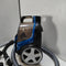Philips PowerPro Expert FC9745/09 - Stofzuiger zonder zak - HEPA 13-filter - Turboborstel
