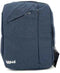 Laptop Backpack iggual IGG317051 Blue 15,6