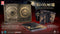 Paradox Interactive Vampire: The Masquerade - Bloodlines 2 Premium Edition - Actie RPG - Windows
