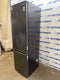 LG GBB72MCUFN - Koelvriescombinatie D - 277L koelinhoud 107L vriesinhoud - Vrijstaand