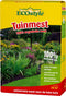 ECOstyle Tuinmest Organische Meststof - Border & Siertuin - Natuurlijke Meststof Gazon - 120 Dagen Voeding- 50 M² - 5 KG