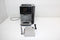 Siemens EQ700 TP715R01 - Volautomatische espressomachine - 35 koffiespecialiteiten - Morning haze