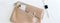 Artwizz Neoprene Sleeve Pro - Sleeve - Schokdempend - Petrol