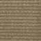 vidaXL - Tenttapijt - 400x400 - cm - taupe