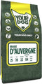 Yourdog braque d'auvergne senior - 3 KG