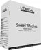 SWEET MECHES *50 M