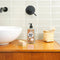 Marcel's Green Soap Handzeep Sandelhout & Kardemom 500 ml