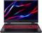 Acer Nitro 5 AN515-58-500A - Laptop - I5-12500H - 16GB - 512 SSD - 144Hz - W11H