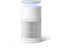 SwitchBot Air Purifier - Intelligente Luchtreiniger - Huisdierhaar en geuren bestrijden - Wit