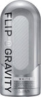 Tenga - Flip Zero (0) Gravity Wit