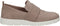 Ecco Bella - Dames instapschoen - Nubuck - Oudroze - Maat 41