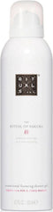 RITUALS The Ritual of Sakura - 200ml - Doucheschuim