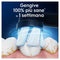 Oral-B IO Gentle Care - Borstel vervanger - Zwart