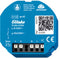 Eltako FL62-230V Lichtmodule Inbouw (in muur)
