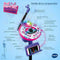 Karaoke Vtech 80-165822 (Gerececonditioneerd B)