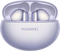 Huawei FreeBuds 6i - In-ear - Actieve noise-cancelling - Paars