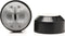 Predator - Creature Stroker - Grey