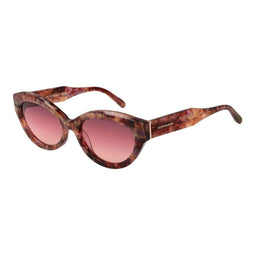 Zonnebril Dames Scotch & Soda SS7019 55702