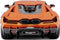 Maisto Lamborghini Revuelto ´23 1:18 Auto