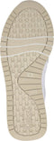 Gabor 86.448 - Sneakers - Rits - Wit