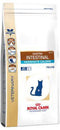 Royal Canin Veterinary Diet Gastro Intestinal Moderate Calorie - Kattenvoer - 4 kg