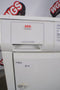 AEG Lavatherm 55544 - Wasdroger - 6 kg trommelinhoud - (2ehands)
