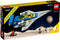 LEGO ICONS 10497 Galaxy Explorer Set voor Volwassenen