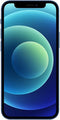 Apple iPhone 12 mini - Blauw - 128 GB - Fysieke simkaart + eSIM
