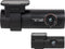 BlackVue DR970X-2CH Plus II - 4K Cloud Dashcam - 64GB Micro SD Kaart