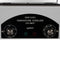 Soulima Professionele Hetelucht sterilisator voor Gereedschap met Zeef - Desinfectie Apparaat voor Manicure en Pedicure - voor salon hygiëne - 300W