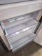 Samsung RB36T602CSA - Koel-vriescombinatie - NoFrost Superkoelen Supervriezen - Wit