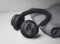 Bang & Olufsen Beoplay HX - Draadloze Over-Ear Koptelefoon - Actieve Noise Cancelling - Zwart