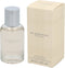 Burberry - Weekend For Women - Eau De Parfum - 50Ml