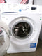 Indesit XWA 71452 W EU - Voorlader - Push & Wash functie - Wit