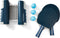 Printworks Ping Pong - Tafeltennisset