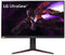 LG UltraGear 32GP850-B - Gaming Monitor - 31,5
