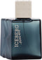 Iceberg Homme Eau de Toilette 100ml