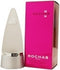Rochas 100 ml - Eau de Toilette - Herenparfum