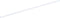 Alphacool 8746864 Transparant Koeling accessoire