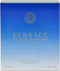 Versace - Yellow Diamond Intense - Eau De Parfum - 90ML
