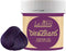 Directions Plum - Haarverf - 100 ml