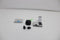 Sony LinkBuds Fit - Draadloze oordopjes - IPX4 waterbestendig - Zwart