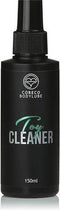 Cobeco Pharma Toycleaner 150ml