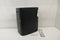 Brabantia Bo Touch Bin - Prullenbak - 2 x 30 liter - Afvalscheiding - Mineral Infinite Grey (2 stuks)
