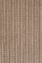 Zuiver Bubba Loungestoel Beige
