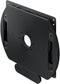 Samsung VG-ARAB43WMTXC - Auto Rotating Wall Mount - Geschikt voor Neo QLED & The Frame TV’s 43