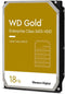 WD Gold - 18TB HDD - 512MB Cache - 269MB/s Lezen/Schrijven - 3.5