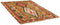 MOMO Rugs - MOMO Rugs Kelim Old 114 Vloerkleed - 150x217 cm - Vierkant - Tapijt - - Meerkleurig