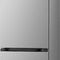 Koelvriescombinatie LG GBV5240CPY